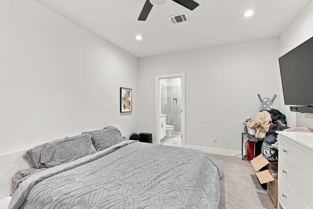 2312 Campbell Road - Photo 26
