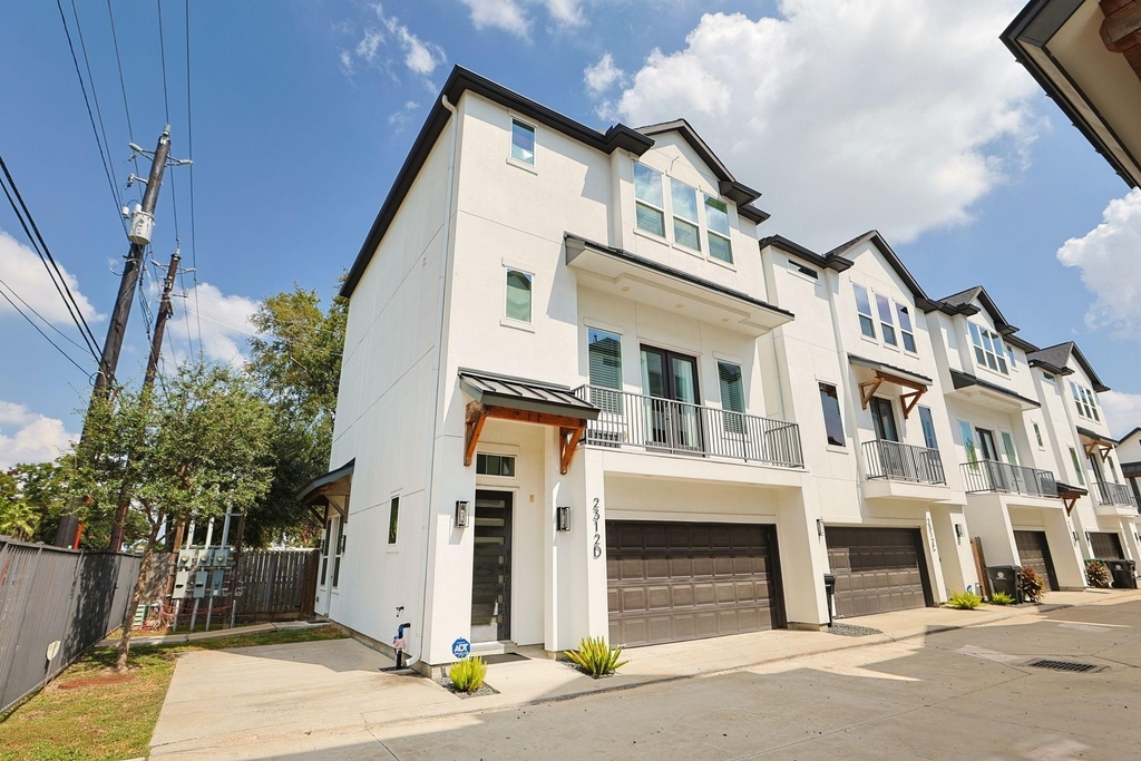 2312 Campbell Road - Photo 29