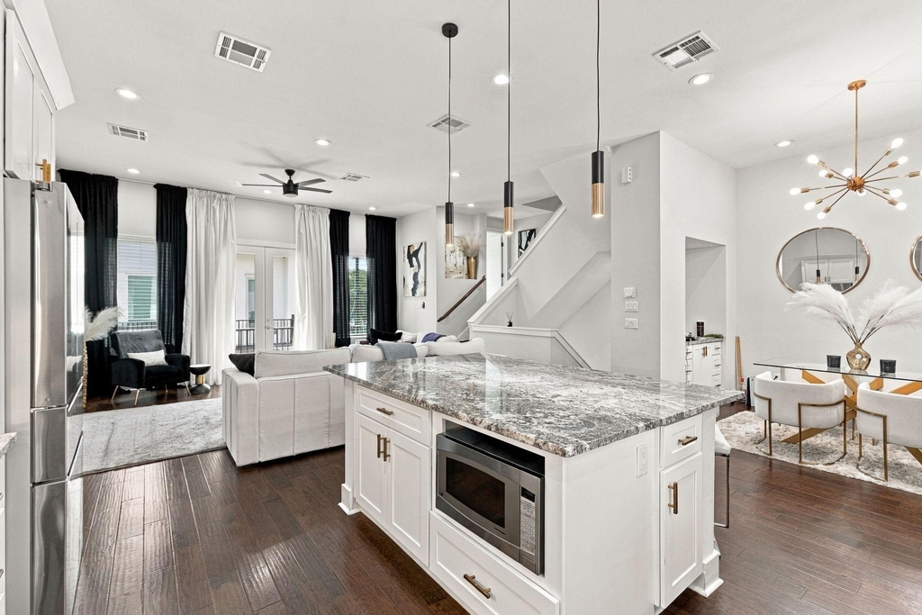 2312 Campbell Road - Photo 14