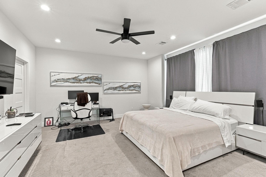 2312 Campbell Road - Photo 19