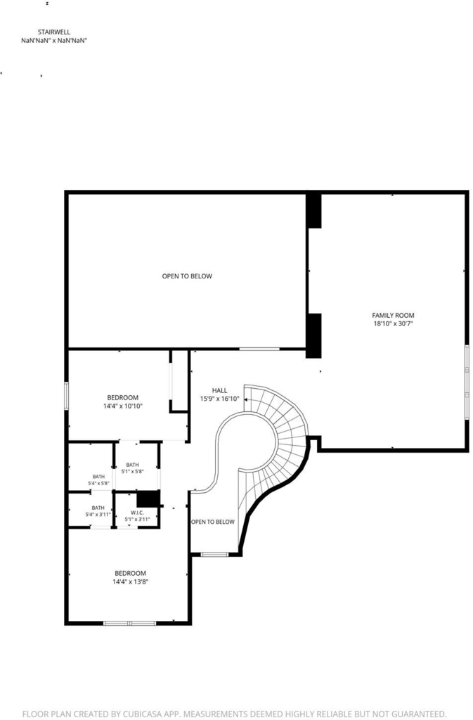 1423 Hackberry Heights Drive - Photo 46