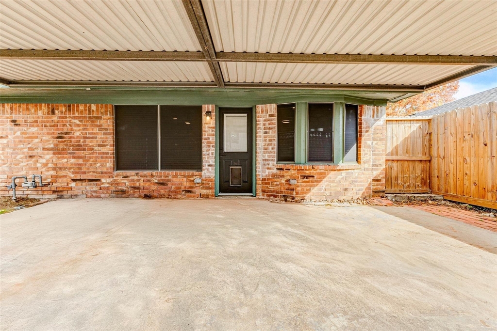 11222 Sagepark Lane - Photo 36