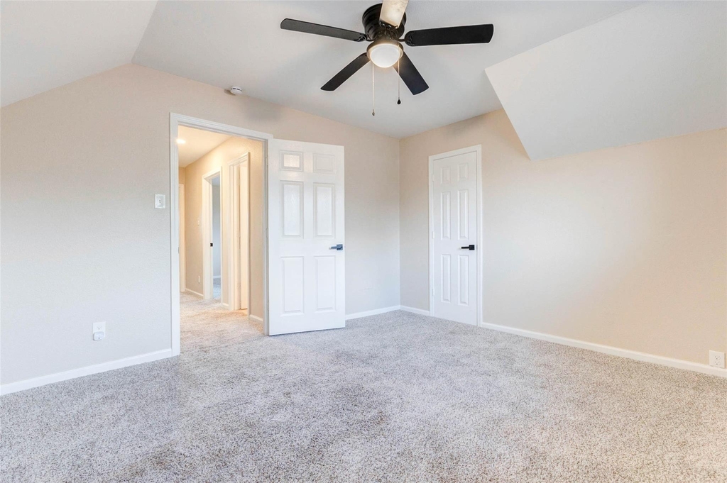 11222 Sagepark Lane - Photo 27