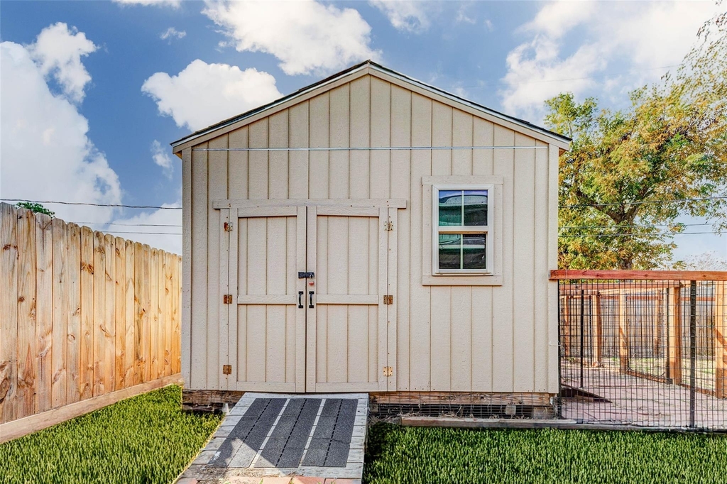11222 Sagepark Lane - Photo 40