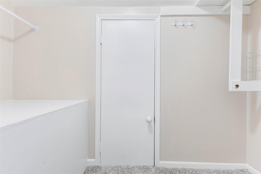 11222 Sagepark Lane - Photo 34