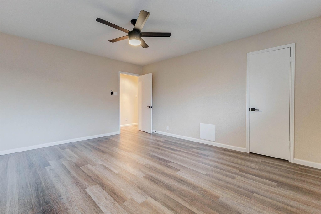 11222 Sagepark Lane - Photo 22