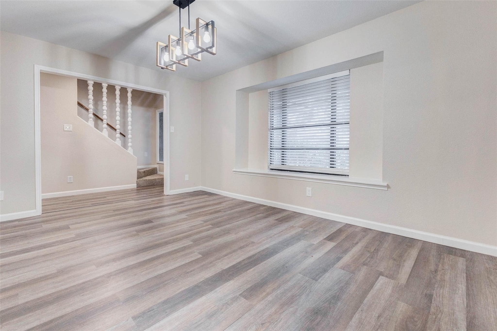 11222 Sagepark Lane - Photo 7