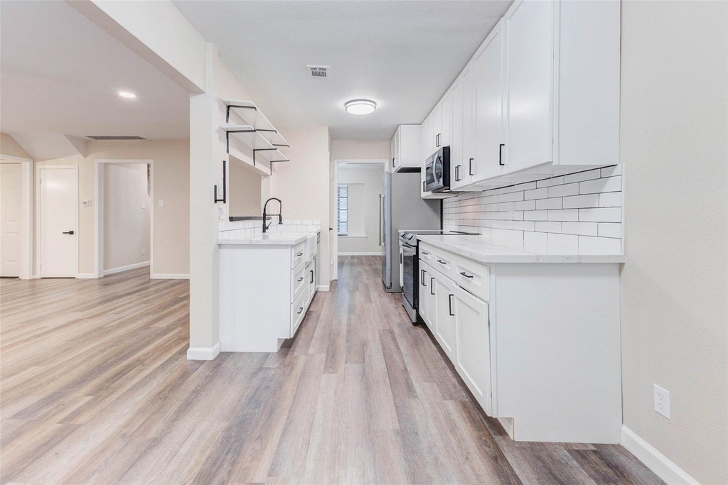 11222 Sagepark Lane - Photo 13