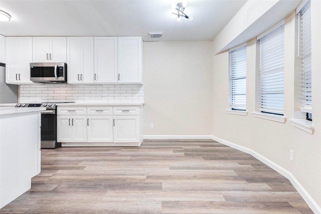 11222 Sagepark Lane - Photo 15