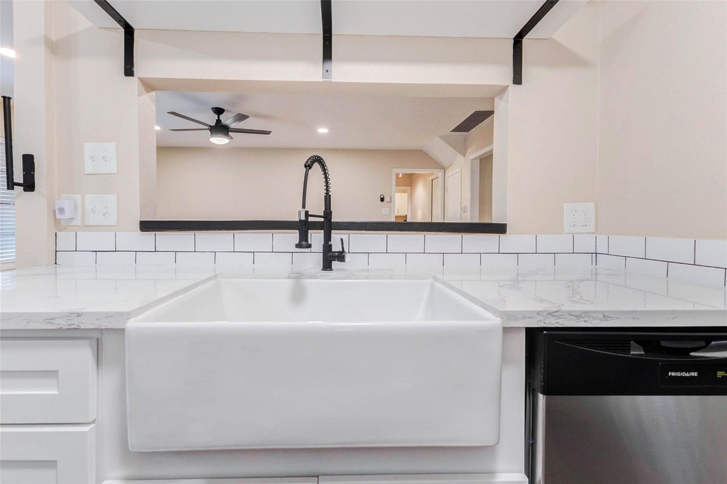11222 Sagepark Lane - Photo 11