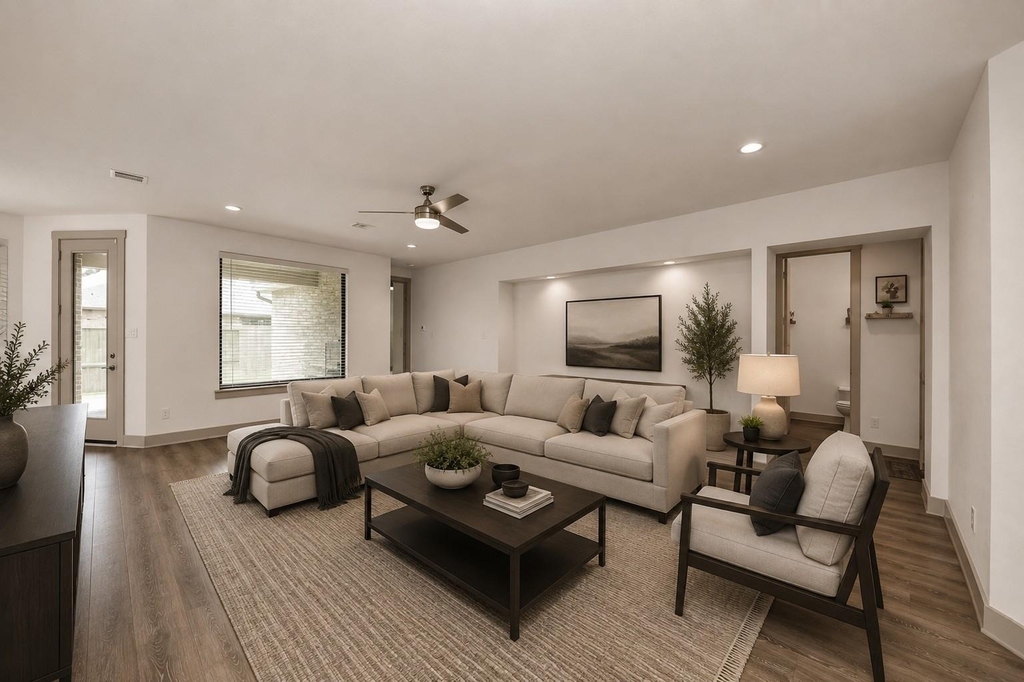 1567 Harvest Vine Court - Photo 4