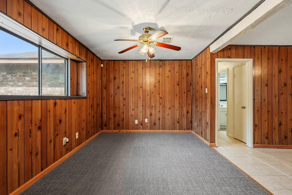 5315 Ridgestone Street - Photo 3