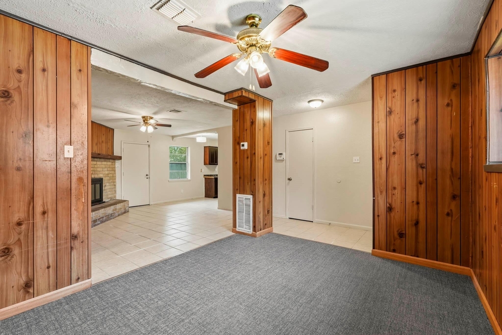 5315 Ridgestone Street - Photo 5