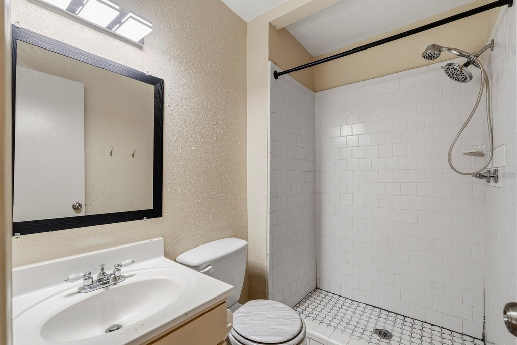5315 Ridgestone Street - Photo 12