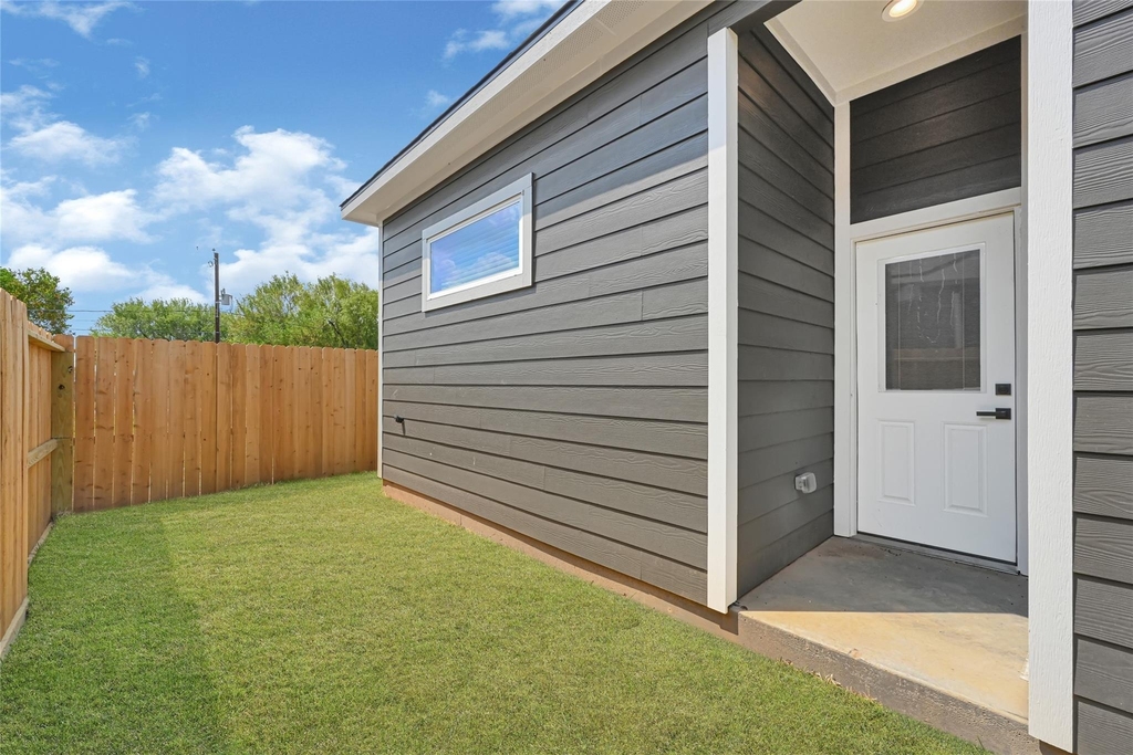431 Elm View Road - Photo 16