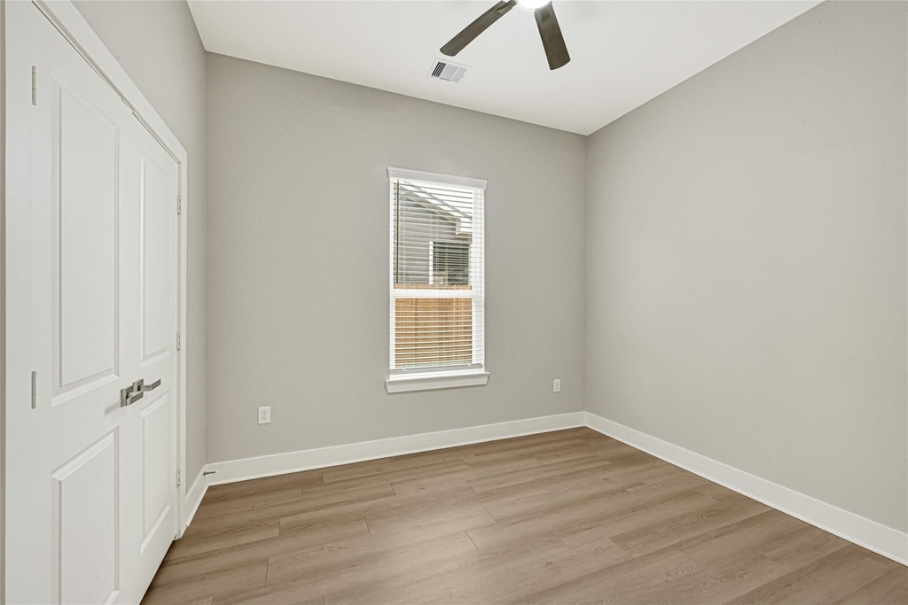 431 Elm View Road - Photo 13