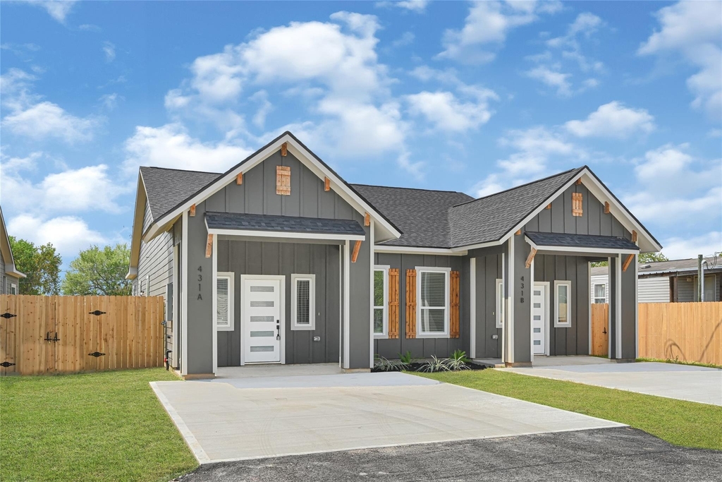 431 Elm View Road - Photo 17