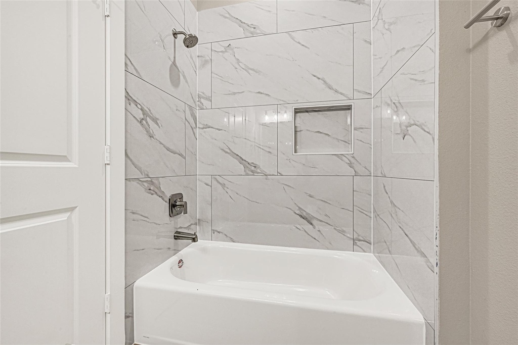 431 Elm View Road - Photo 9