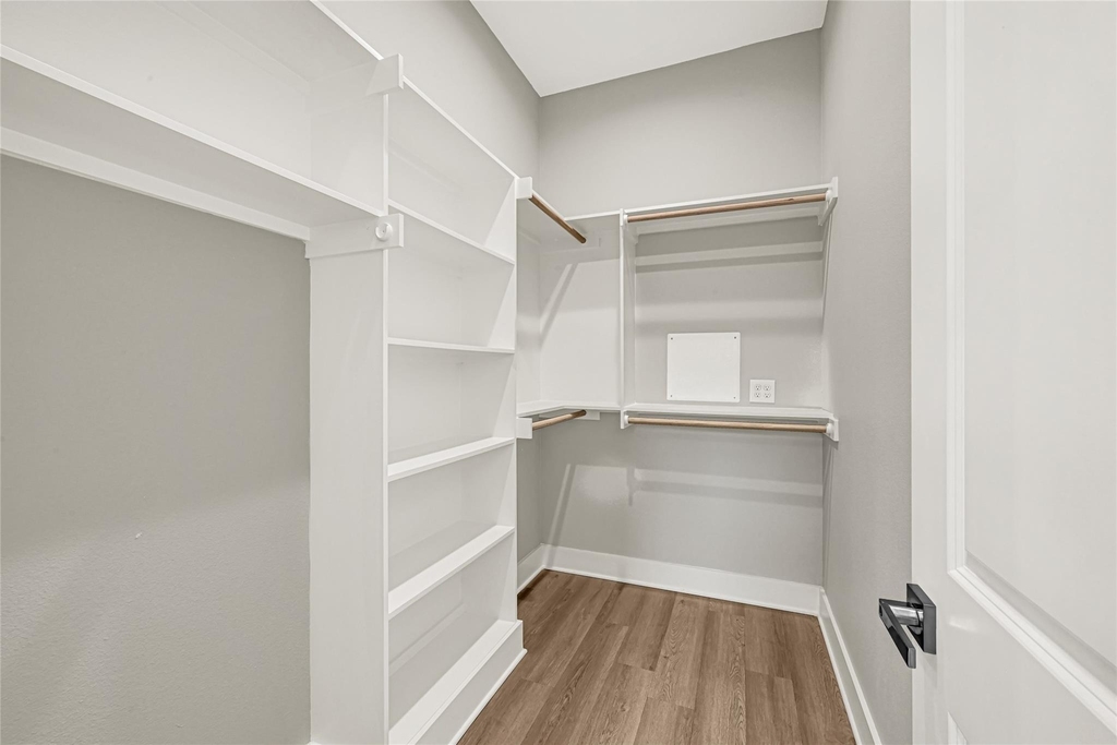 431 Elm View Road - Photo 7