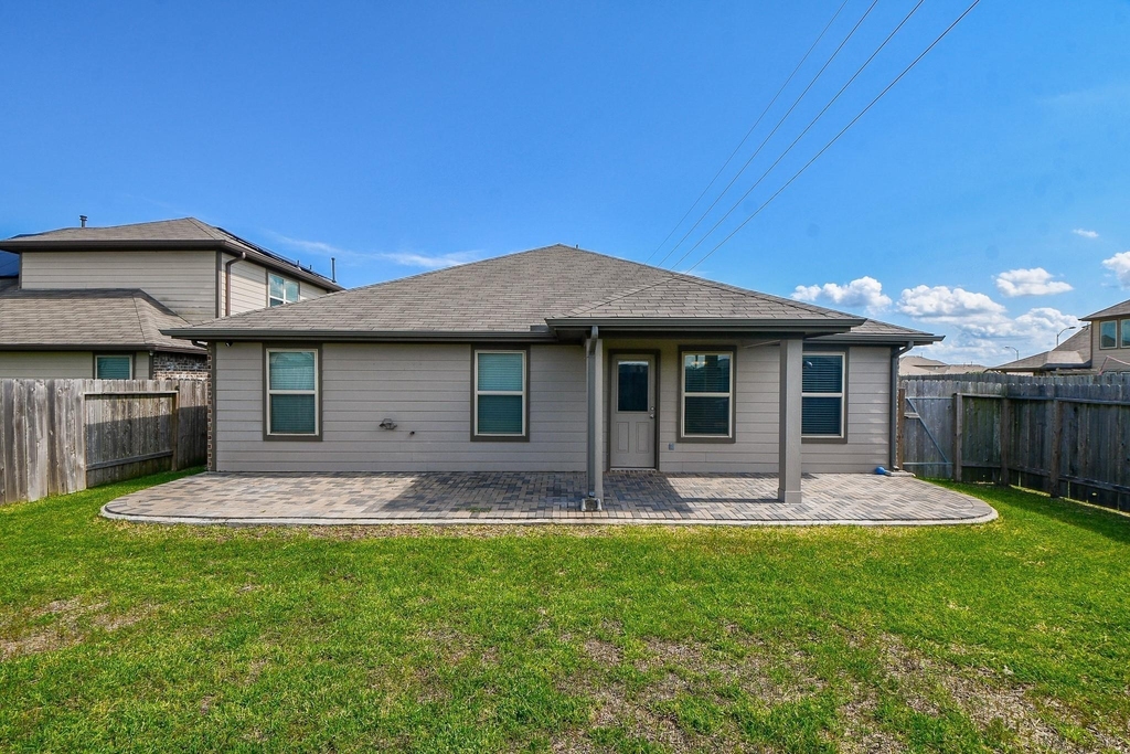 29410 Jarvis Bay Pass - Photo 14