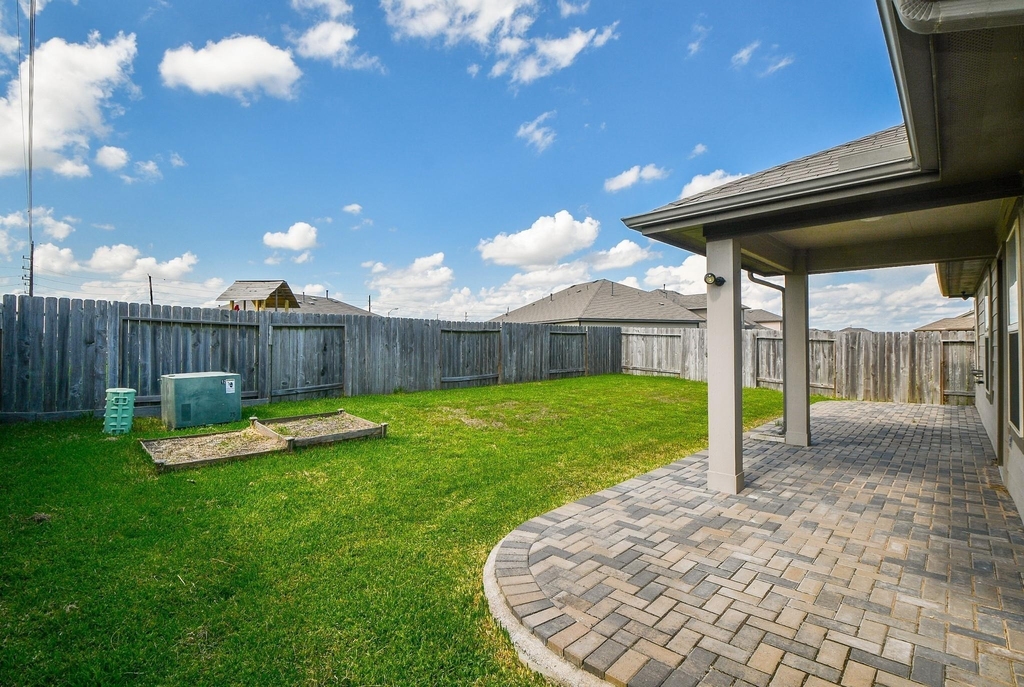29410 Jarvis Bay Pass - Photo 15