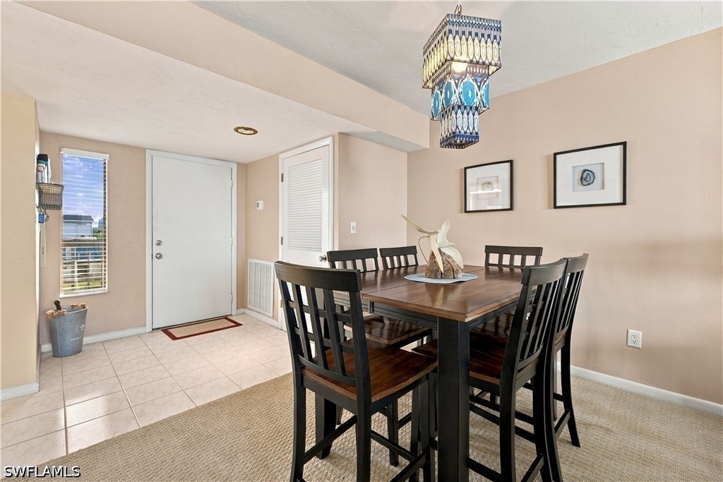 26300 Hickory Boulevard - Photo 2