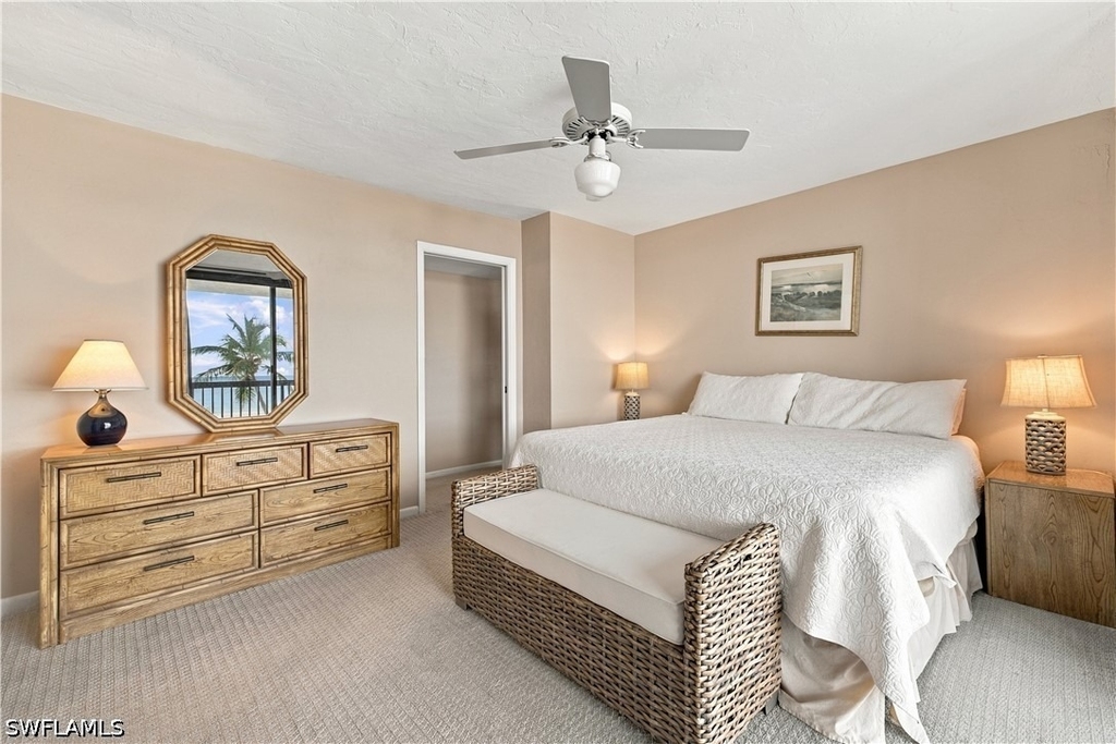 26300 Hickory Boulevard - Photo 13