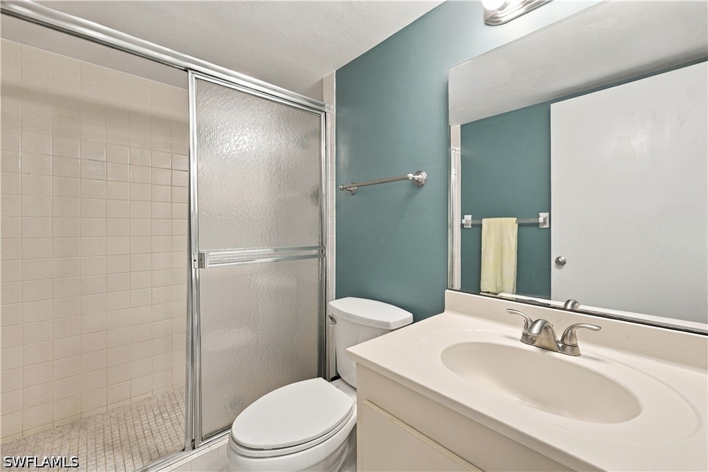 26300 Hickory Boulevard - Photo 20