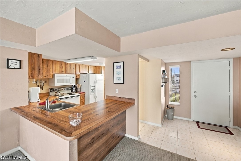 26300 Hickory Boulevard - Photo 6
