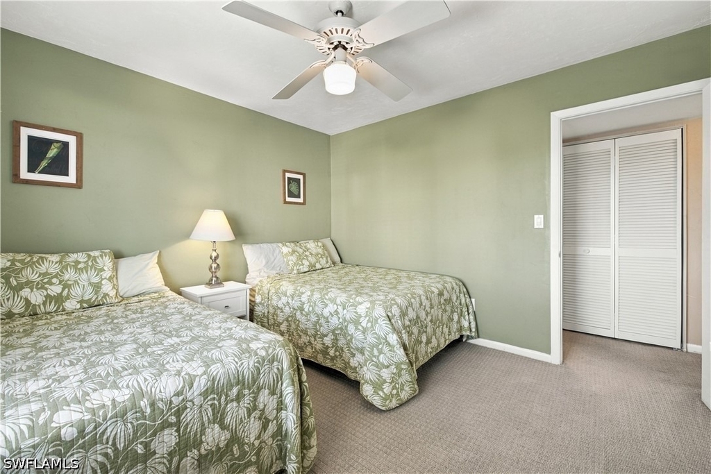26300 Hickory Boulevard - Photo 19