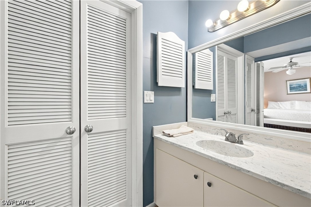 26300 Hickory Boulevard - Photo 16