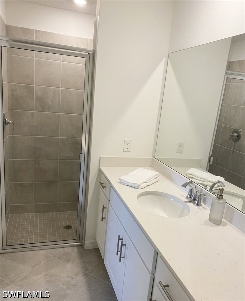 18461 Copperhead Court N - Photo 3