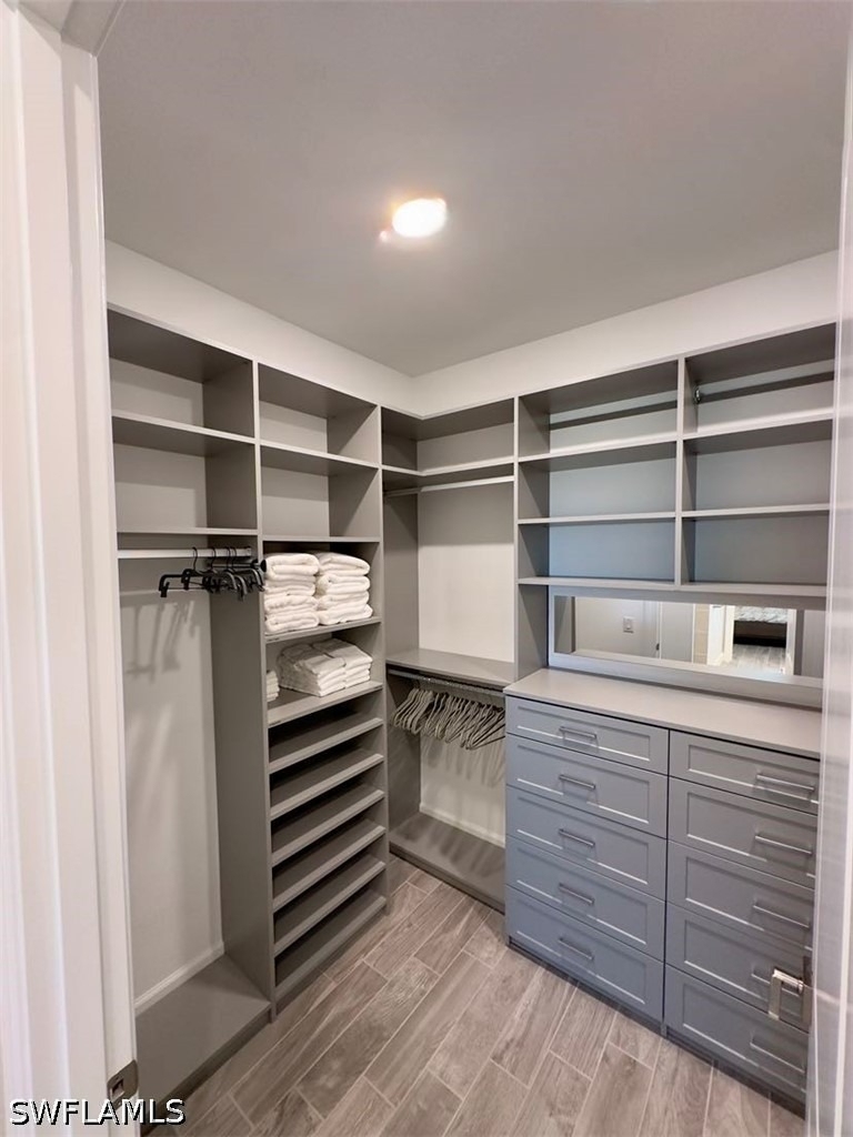20285 Napa Loop - Photo 23