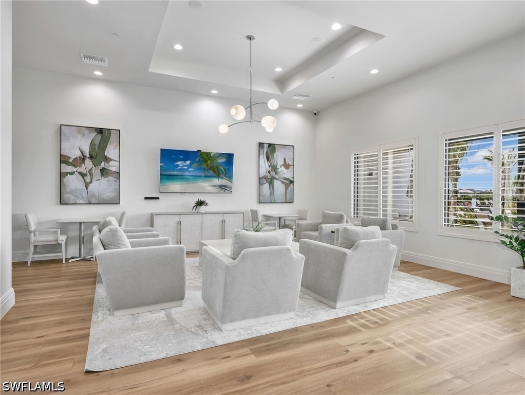 20285 Napa Loop - Photo 41
