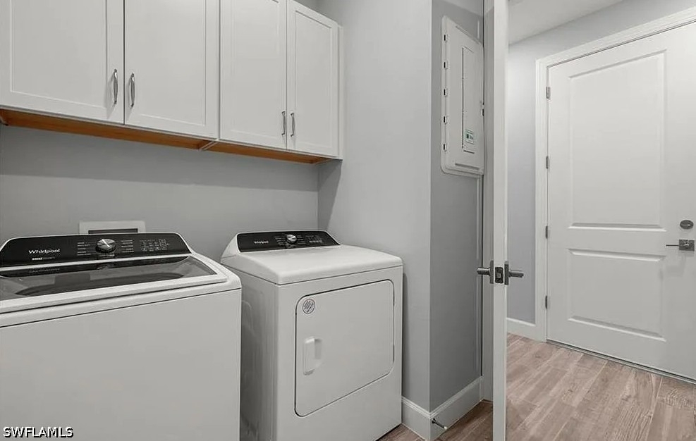 20285 Napa Loop - Photo 19