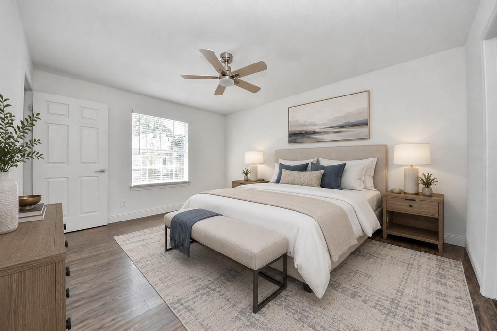 9700 Leawood Boulevard - Photo 20