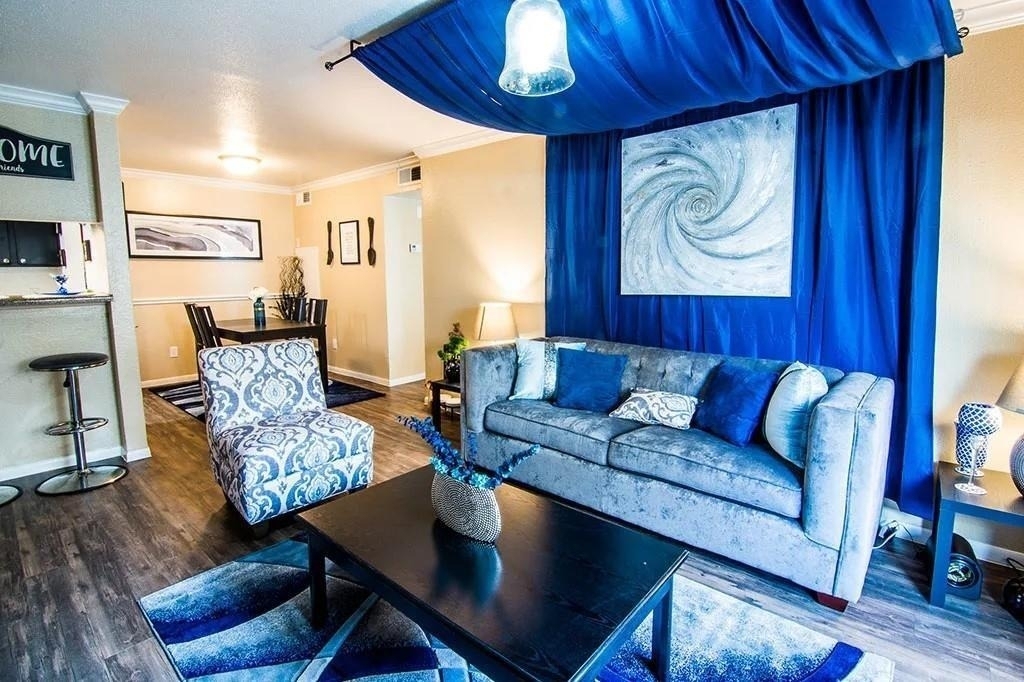 424 S Bender Avenue - Photo 1
