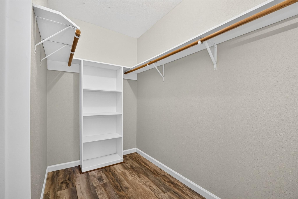 1516 Bay Area Boulevard - Photo 35