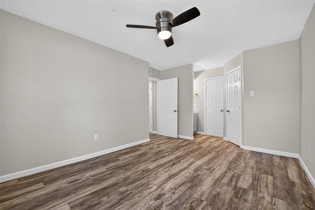 1516 Bay Area Boulevard - Photo 33