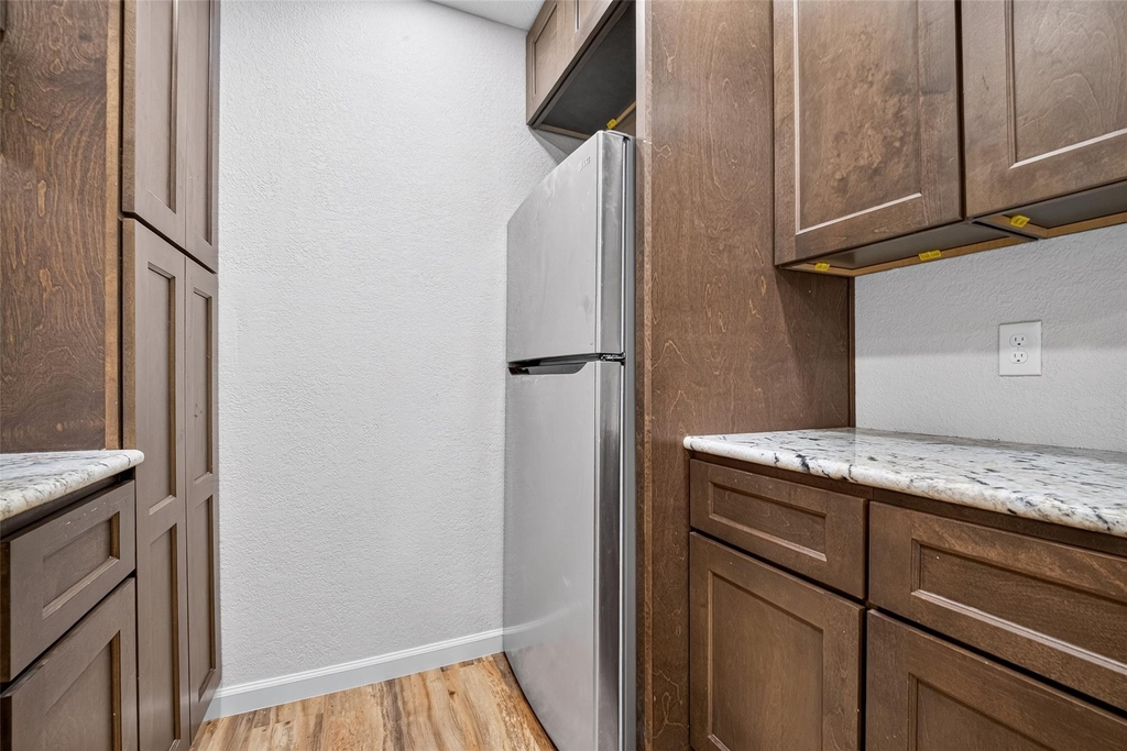 1516 Bay Area Boulevard - Photo 18