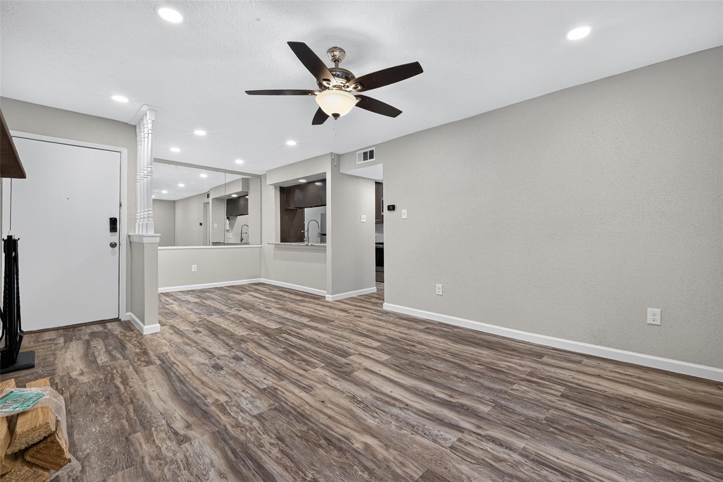 1516 Bay Area Boulevard - Photo 7