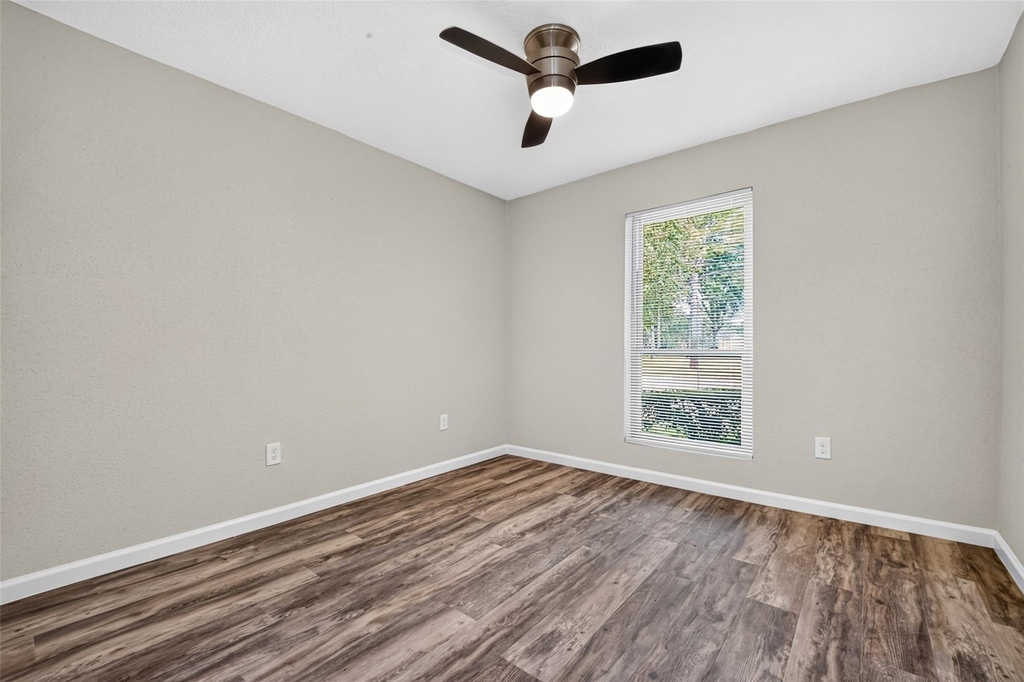 1516 Bay Area Boulevard - Photo 19