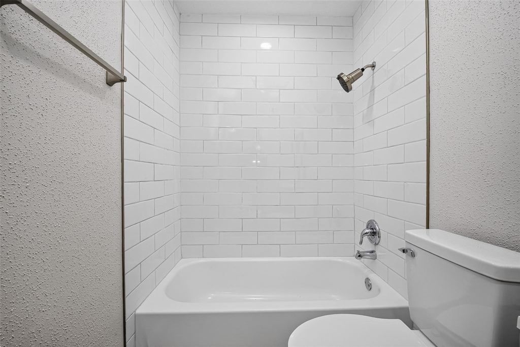 1516 Bay Area Boulevard - Photo 28