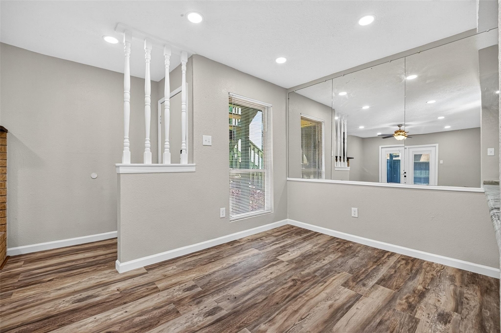 1516 Bay Area Boulevard - Photo 10