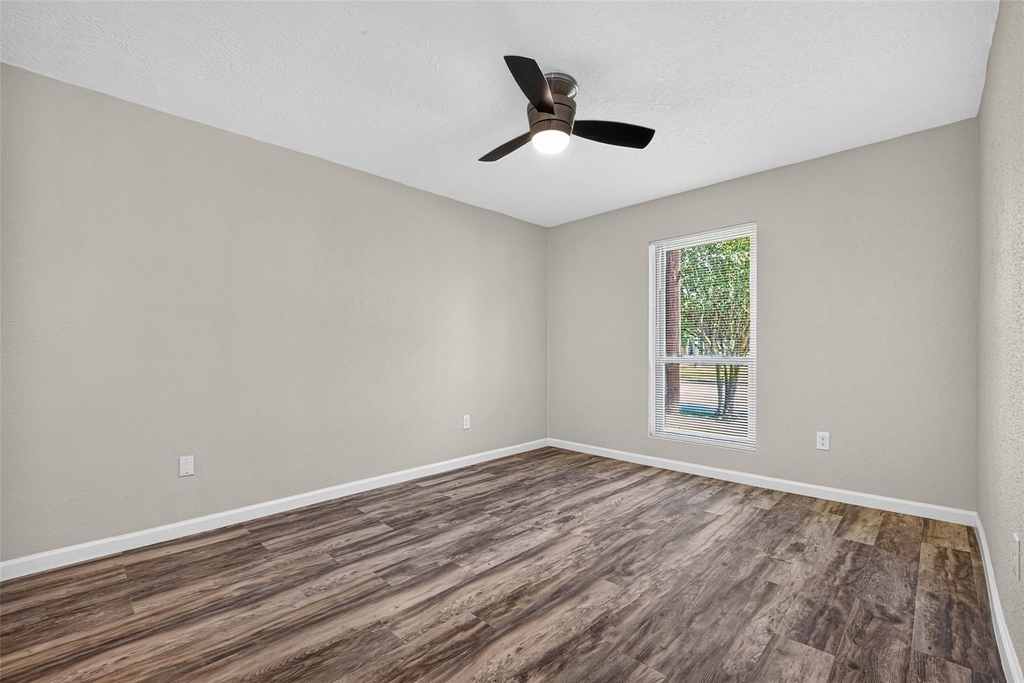 1516 Bay Area Boulevard - Photo 31