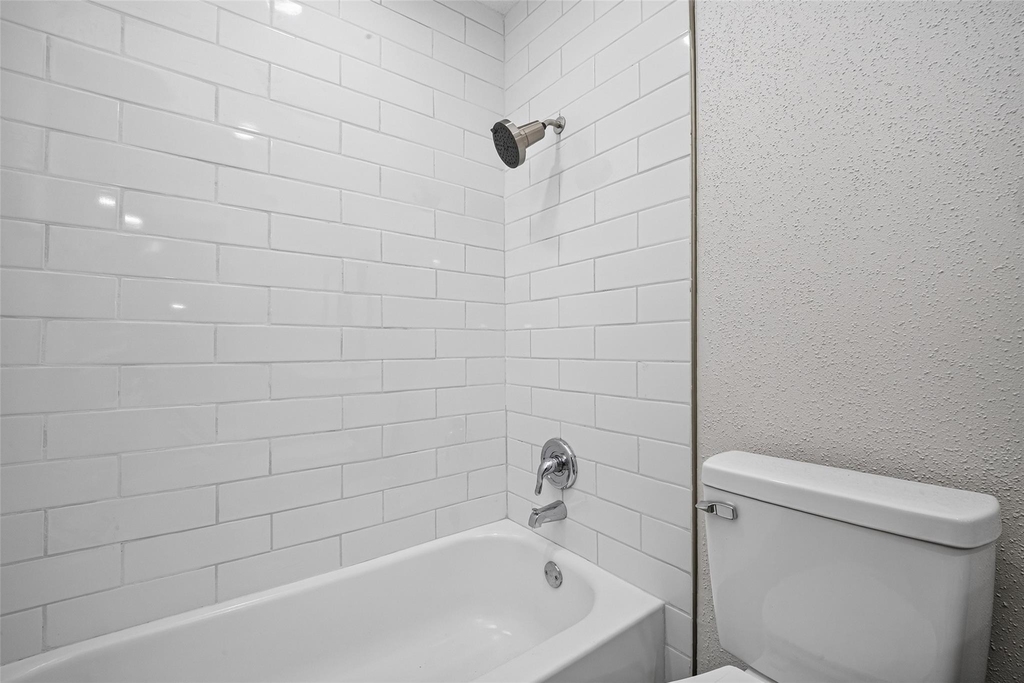 1516 Bay Area Boulevard - Photo 29