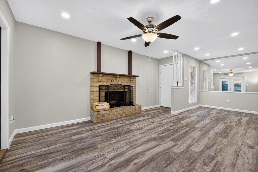 1516 Bay Area Boulevard - Photo 8