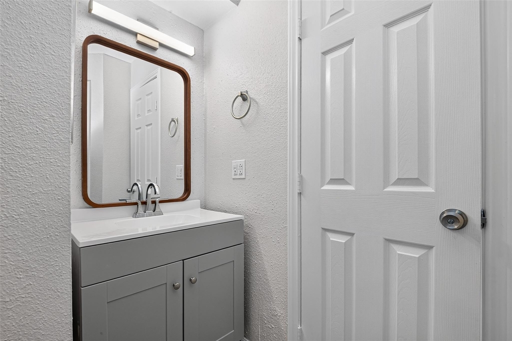 1516 Bay Area Boulevard - Photo 36