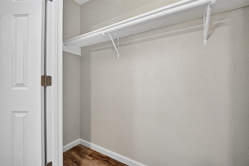 1516 Bay Area Boulevard - Photo 25