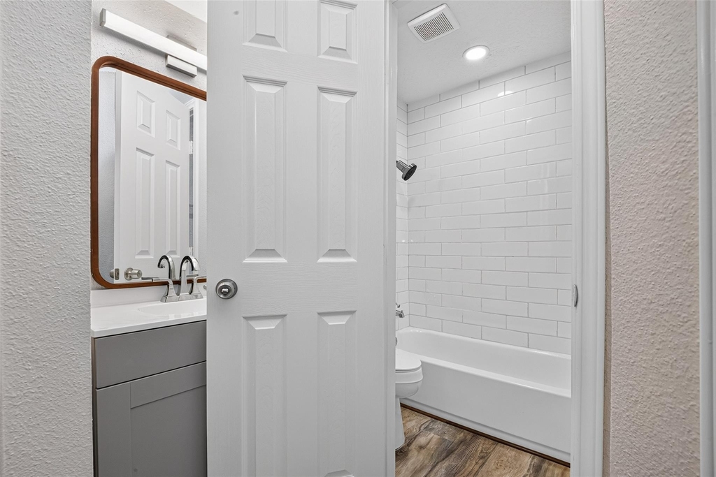 1516 Bay Area Boulevard - Photo 37